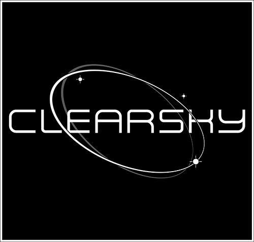 Clearsky astrofoto