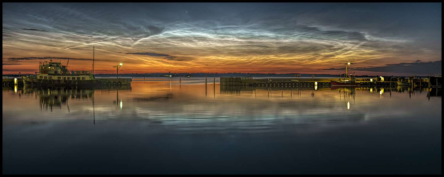 Havnen - Nr. 1/30