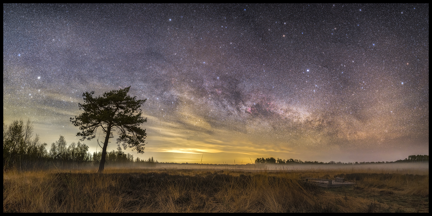 Would you dare? - Nr. 3/30