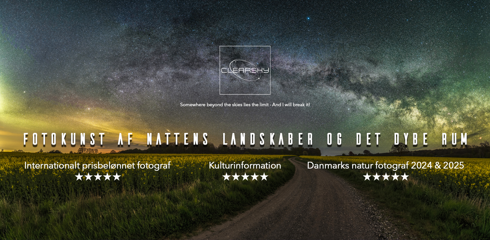 banner hovedside8