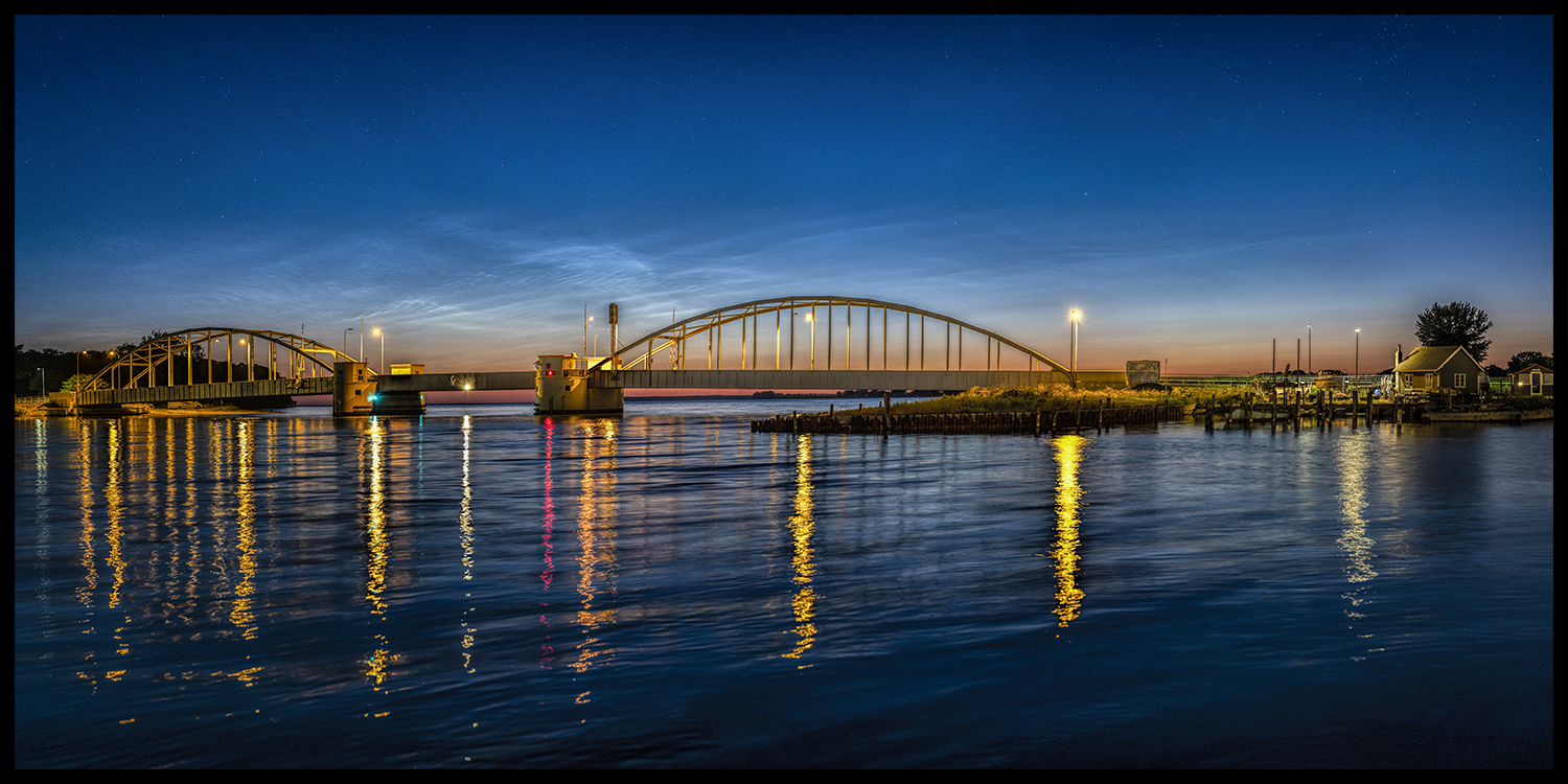 Smukke Guldborg - Nr. 1/30