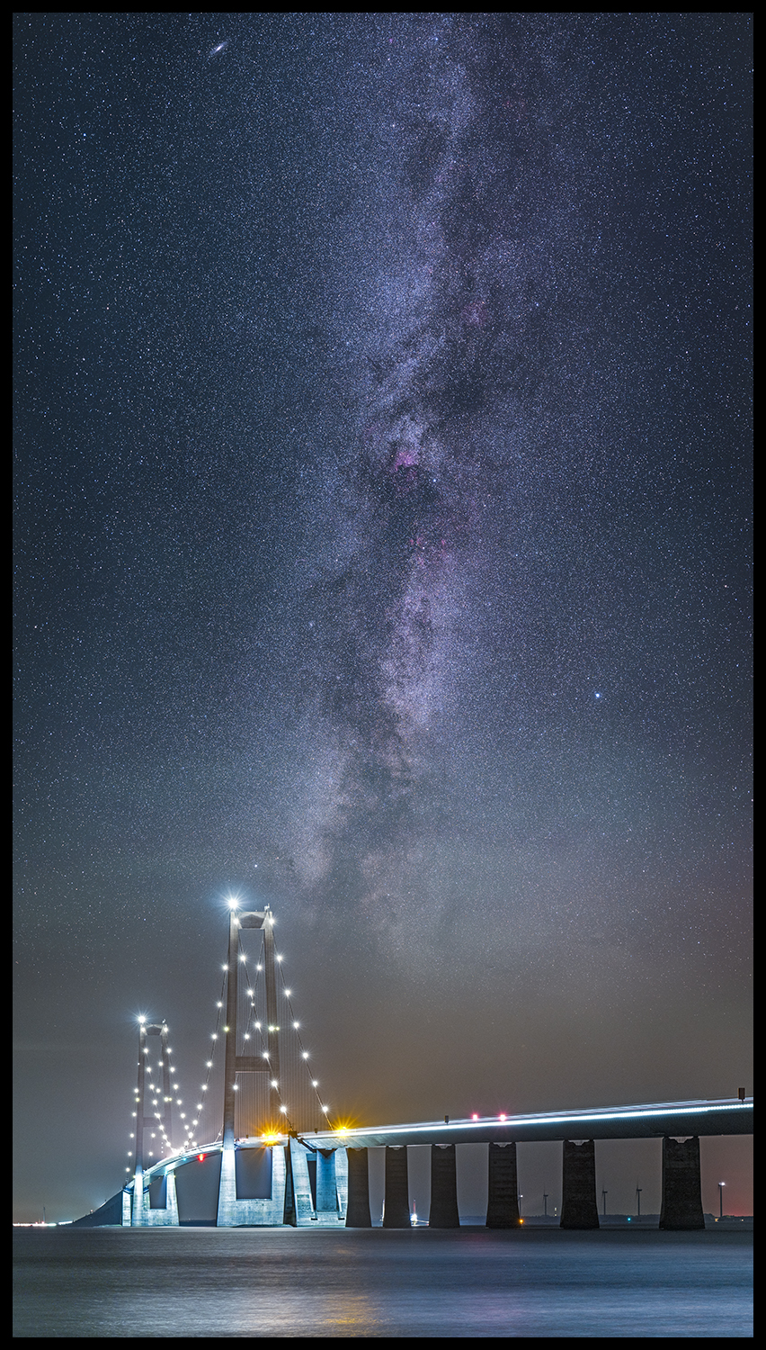 Blade Runner - Nr. 2/30