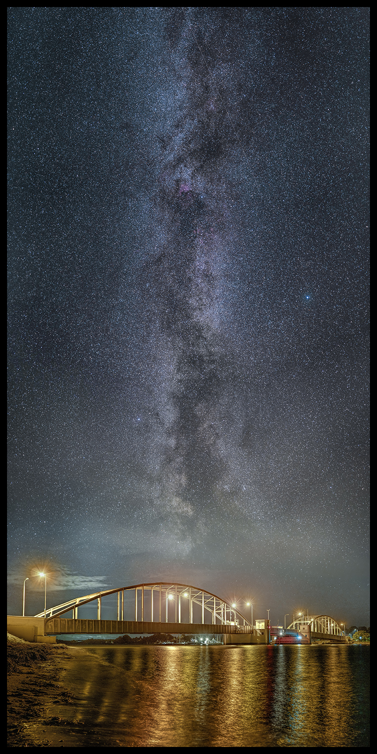 Forbundet! - Nr. 1/30