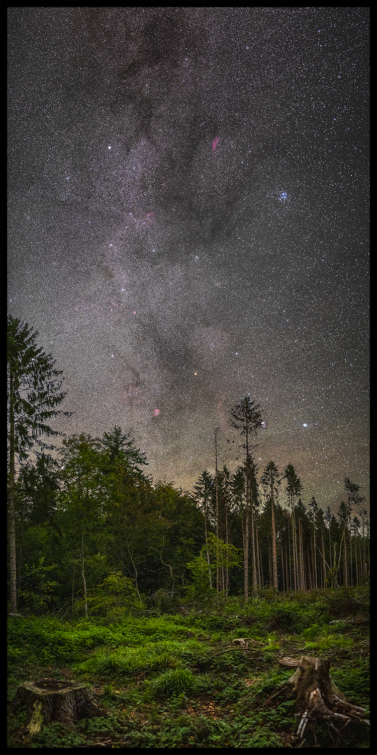 Østre Stigtehave - Nr. 1/30