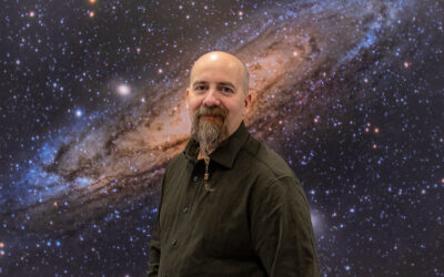 Niels Bohr Instituttet!