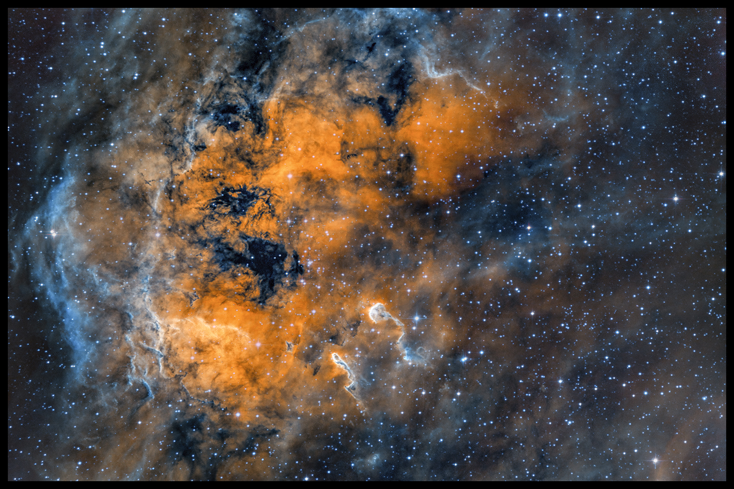 Komiske haletudser - Nr. 1/30