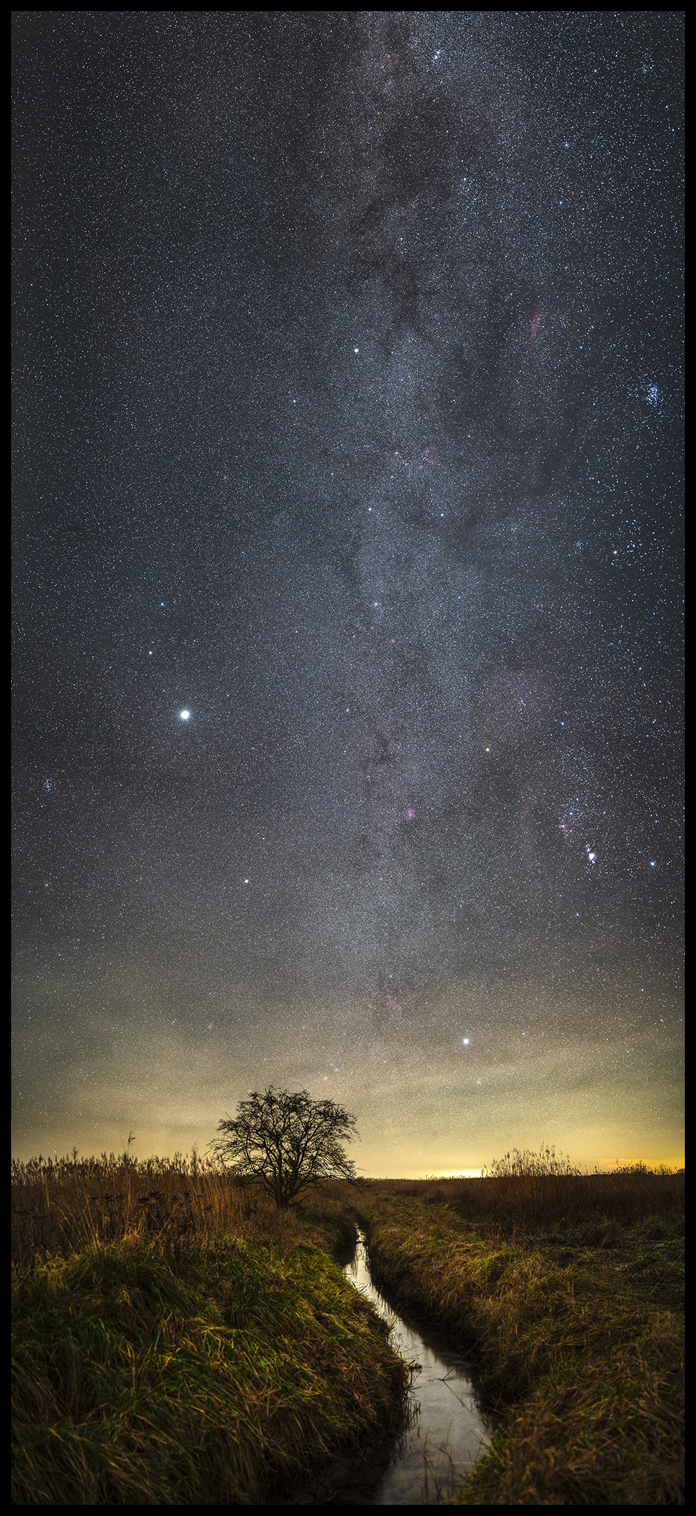 Åen og livet - Nr. 2/30