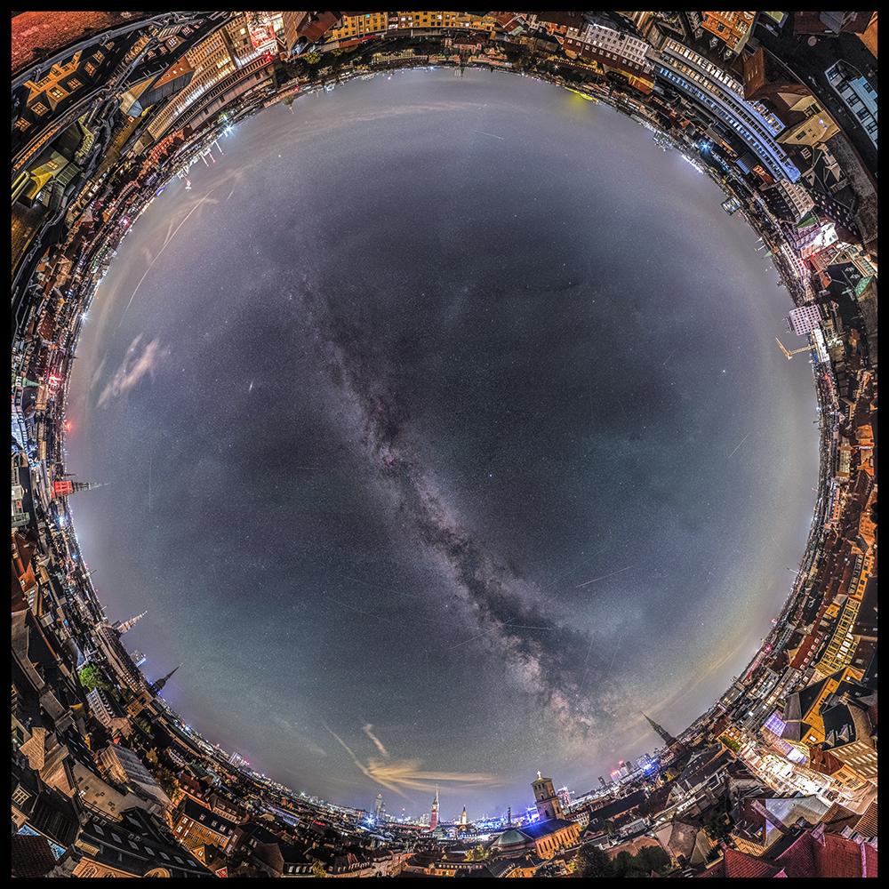 Øjet på København - Nr. 1/30