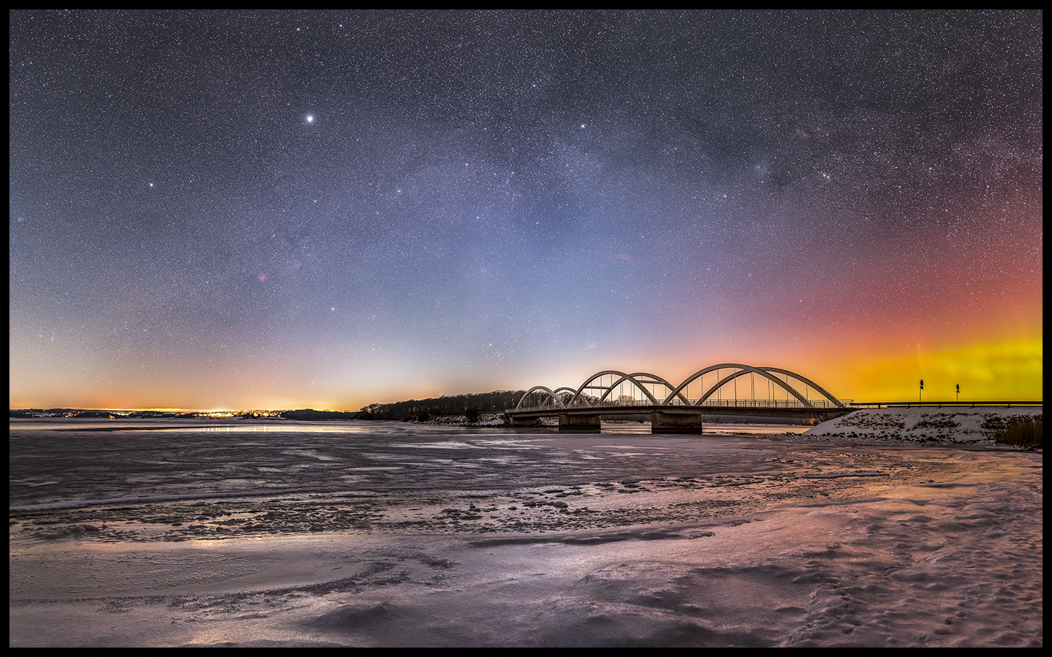 Munkholmbroen - Nr. 1/30