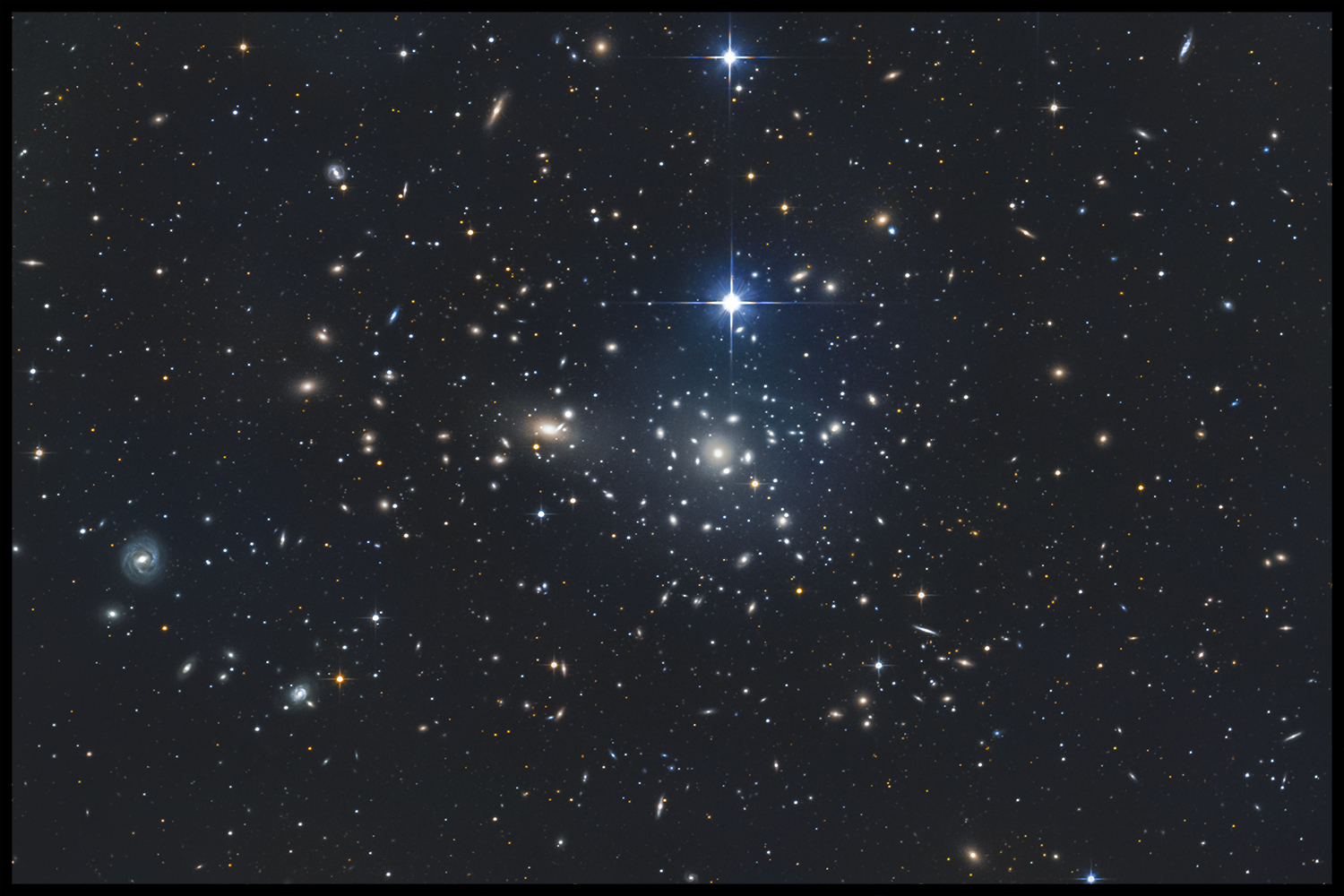 Et glimt af uendeligheden! - Nr. 1/30