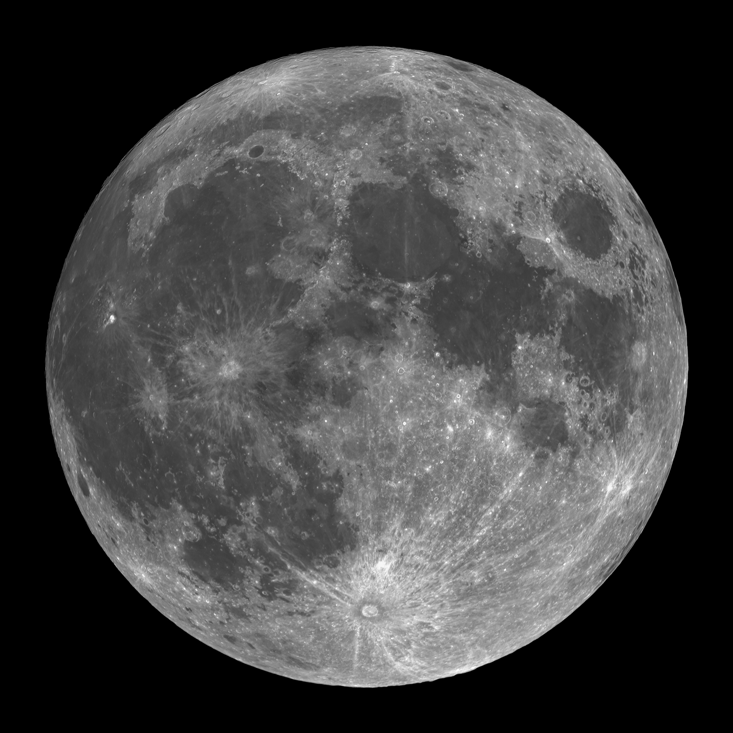 Artemis II - Nr. 1/30