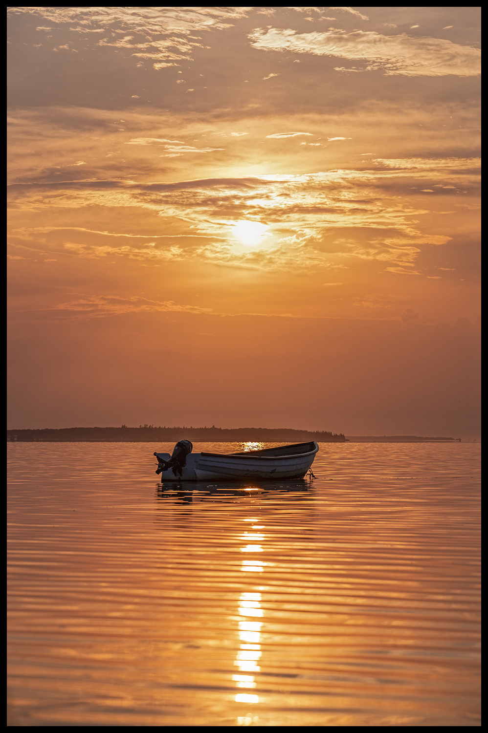 Sol over havet - Nr. 1/30